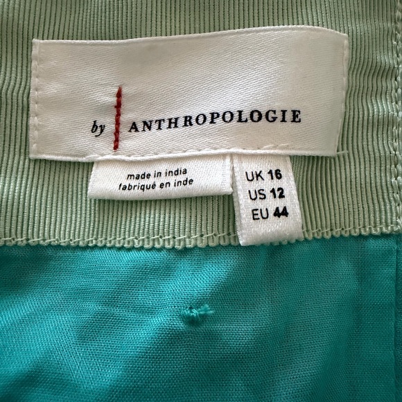 SOLD, NOT AVAILABLE - Picture 4 of 5